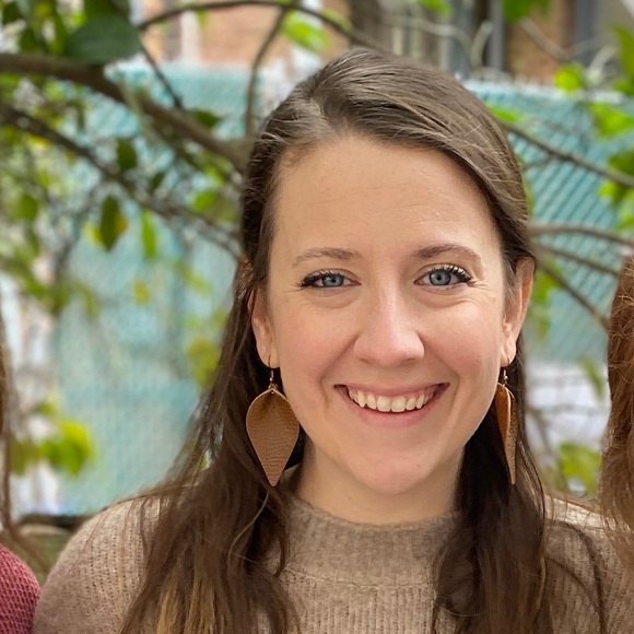 Meet your Posher, Crystal - Picture 1 of 1